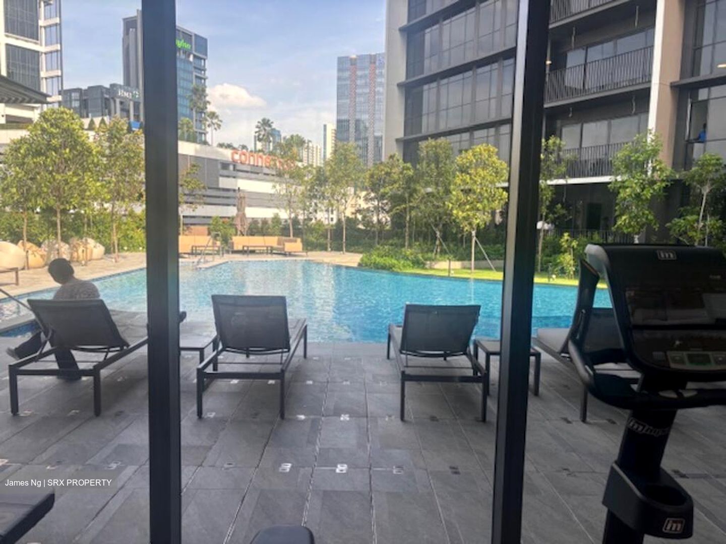 Piccadilly Grand (D8), Apartment #498833701